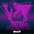 Xhide Morina