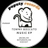 Tommy Boccuto