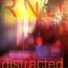 Rnd