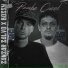 Bossy feat. Sansar Salvo