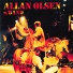 Allan Olsen