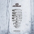 Arterian feat. Segjel