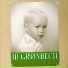 Ib Grønbech