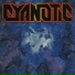 Cyanotic