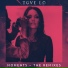 Tove Lo