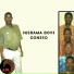 Njerama Boys