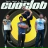EvoGlob