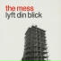 The Mess
