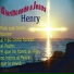 Henry