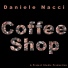 Daniele Nacci