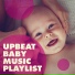 Baby Music