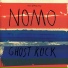 Nomo