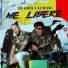 Nio Garcia Ft. DJ Nelson