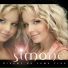 Simone