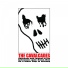 The Cavalcades