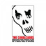 The Cavalcades