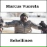 Marcus Vuorela