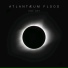 Atlantaeum Flood
