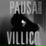 Pausa Vilico, Keller Flavour