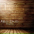 Miles Davis