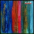 Klee Project