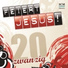 Feiert Jesus! feat. Veronika Lohmer