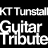 Kt Tunstall Guitar Tribute