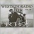 RBX Ft Snoop Dogg, Daz & Kurupt