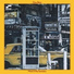 Blue Note Artists