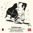 Ensemble Romand d'Instruments de Cuivre (E.R.I.C.)
