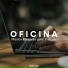 Musica de Relajación Academy & Liquid Piano