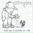 Simplez