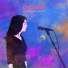 Cloudive