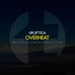 Upliftica
