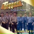 Grupo Topazz de Reynaldo Flores