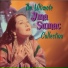 646 - Yma Sumac [http: muz-vk.ru]