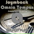 Joymback