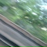 ireless
