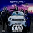 Buzz, B Don, NorthWay feat. ZEDI