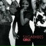 Sugababes