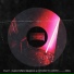 Plastik Funk x Relanium & Deen West feat. Carlprit