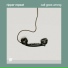 ripper repeat