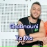 Cheb Rami