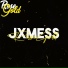 Jxmess