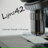 Lync42