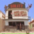 Solity