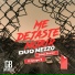 Duo Mezzo, Sebas Boxian, El Grupo B