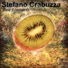 Stefano Crabuzza