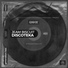 (28-31Hz) Jeam Biscuit (Low Bass Nation LBN)