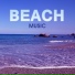 Sunset Chill Out Music Zone